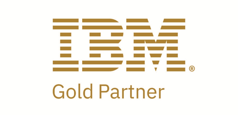 IBM