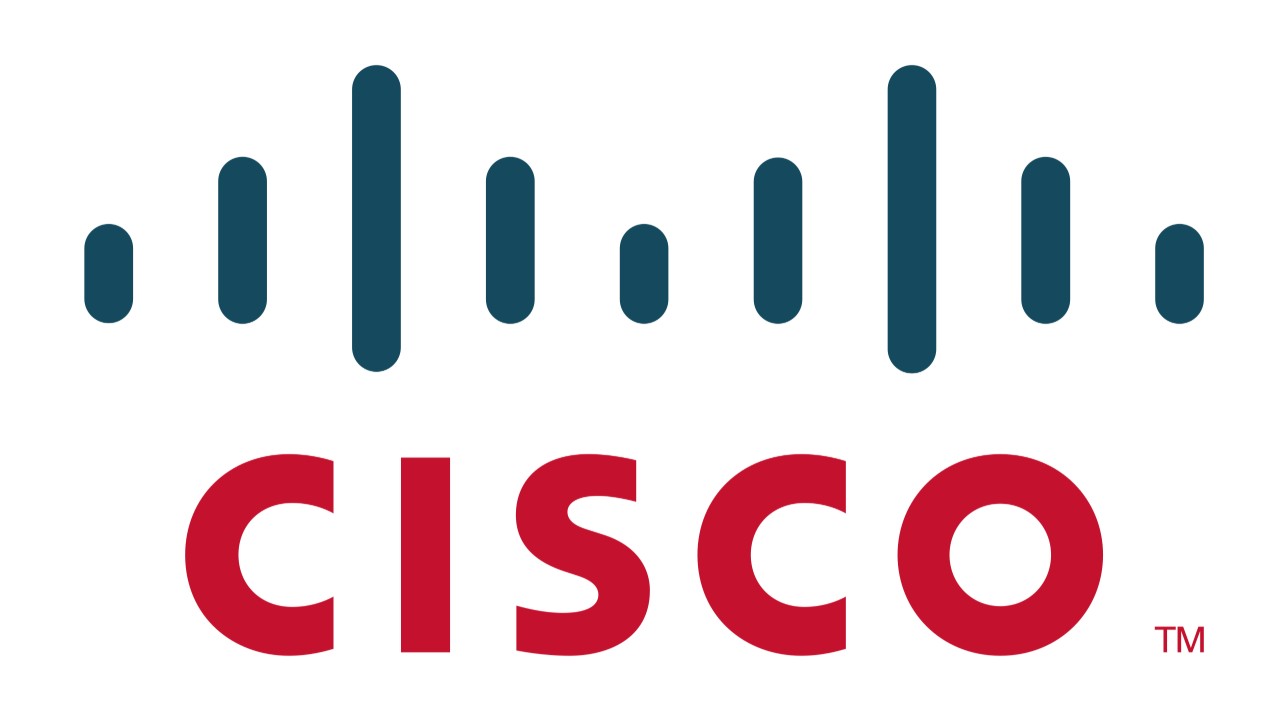 Cisco