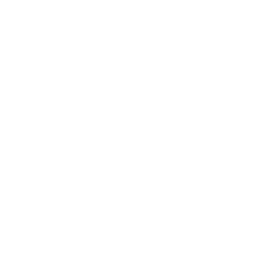 Energetyka