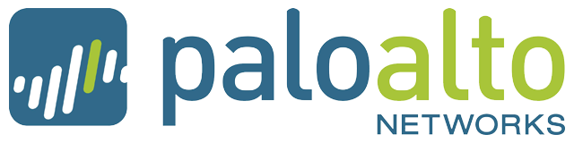 Palo Alto Networks