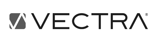 Vectra